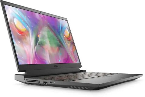 Intel core i5 rtx 3050
