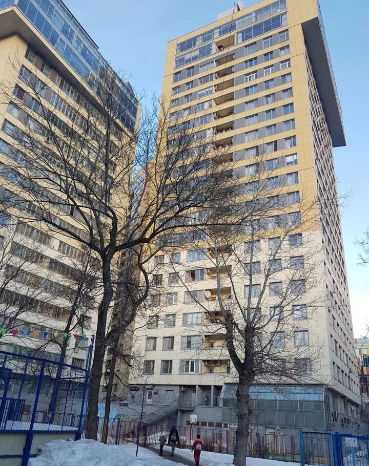 Бц шаболовка 31. Шаболовская 5. Москва улица шаболовка д 57. Мытная 46с5. Москва, улица шаболовка, 34с3.