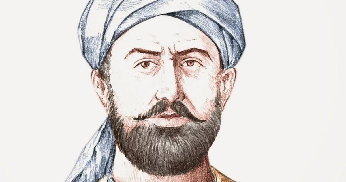 Хаджи Мухаммед. Мухаммед тайбуга. Хаджи-Мухаммед основатель Сибирского ханства. Махмет тайбуга Сибирское ханство.