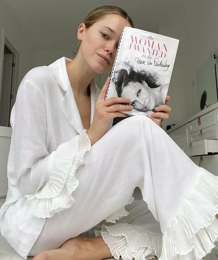 книга пижама. мальчик в полосатой пижаме джон бойн книга. книга пижама. книга кошкина пижама. книга кошкина пижама.