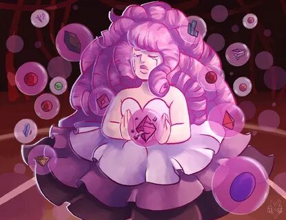 Quartz universe