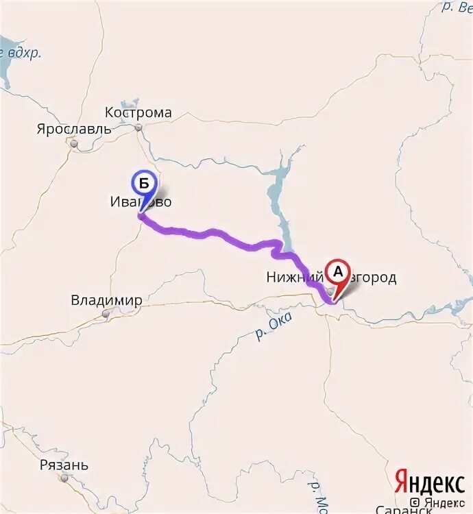 Кстово нижний новгород расстояние на машине. Кстово нижний новгород расстояние на машине. Маршрут нижний новгород кстово. Кстово нижний новгород расстояние на машине. От нижнего новгорода до богородска.