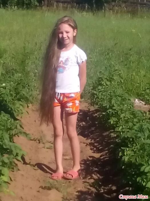 Как уговорить маму подстричь. Уговорить маму подстричь волосы. как уговорить маму подстричь волосы под мальчика. как уговорить маму подстричься по плечи. как уговорить маму подстричь волосы по плечи в 10 лет.