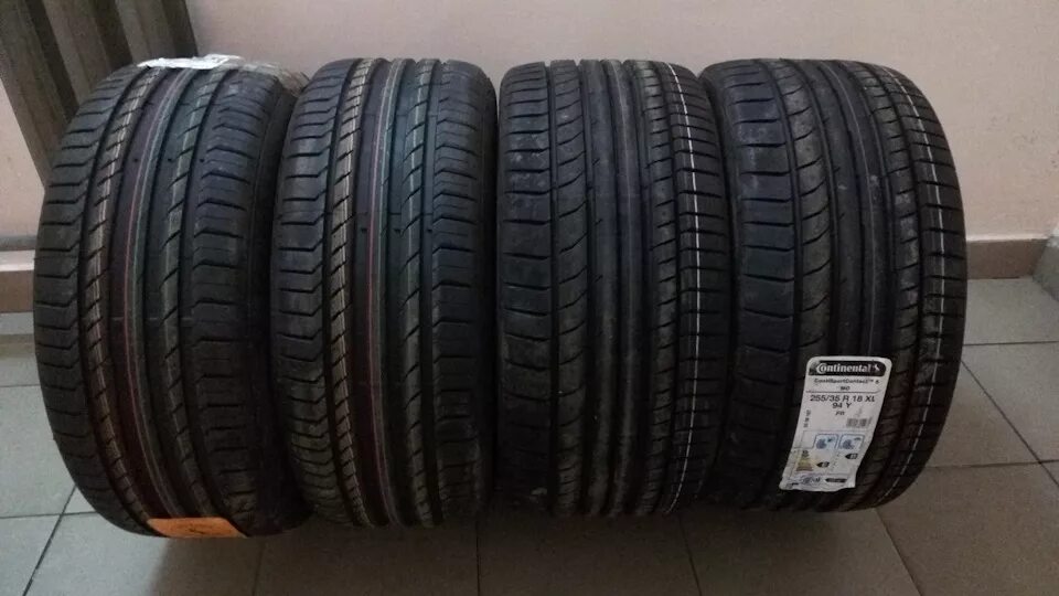 Tigar suv ice 215/65 r16 102t. Авито орел резина бу. Авито авторезина на сайн юнг кайрон в туле б у 240 на 70 на 16 у частника. Dunlop sp winter sport 5. Pireli p zero 235/55 r18 лето.