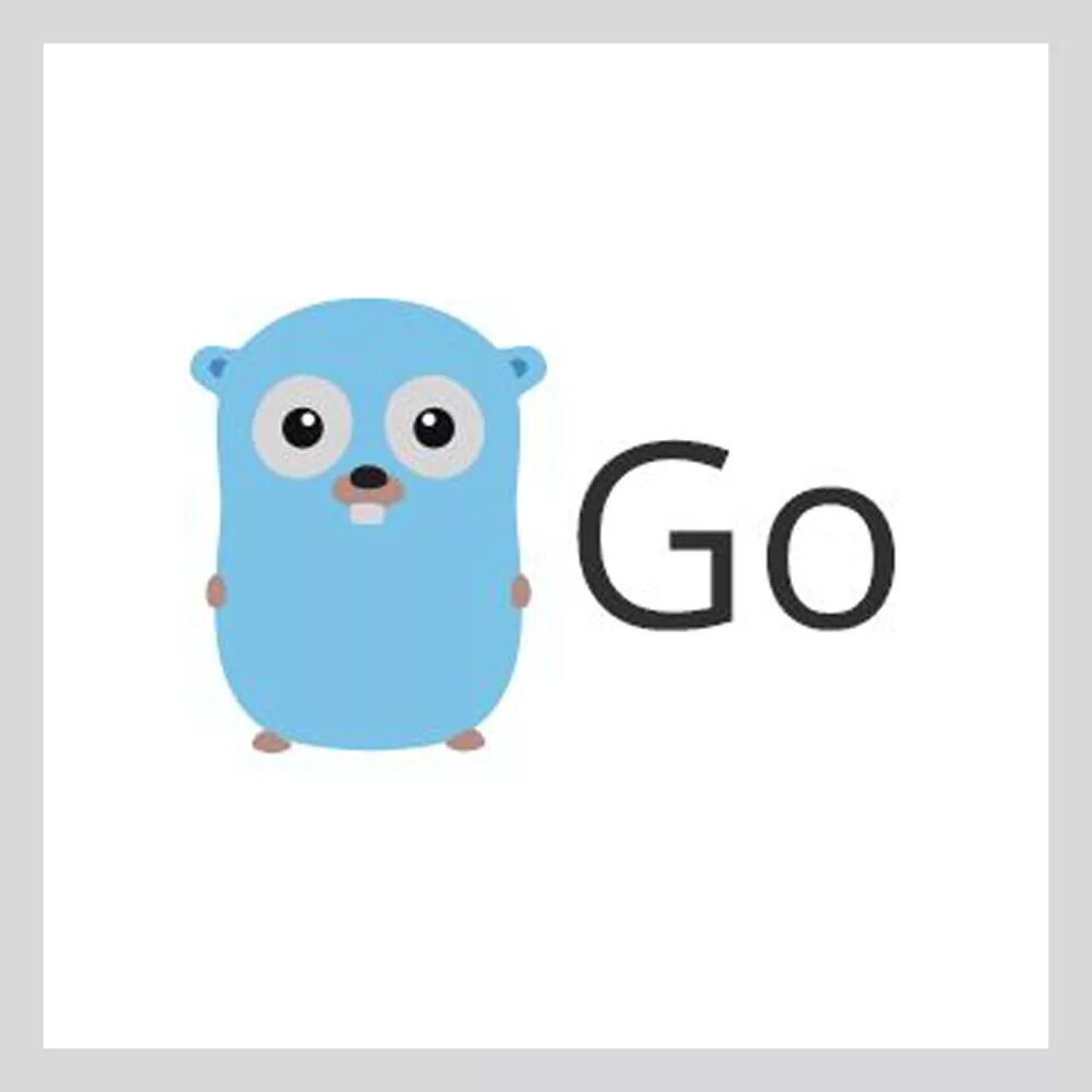 Golang org. Лого язык программирования go. символ языка go. golang надпись. logo linux язык программирования.
