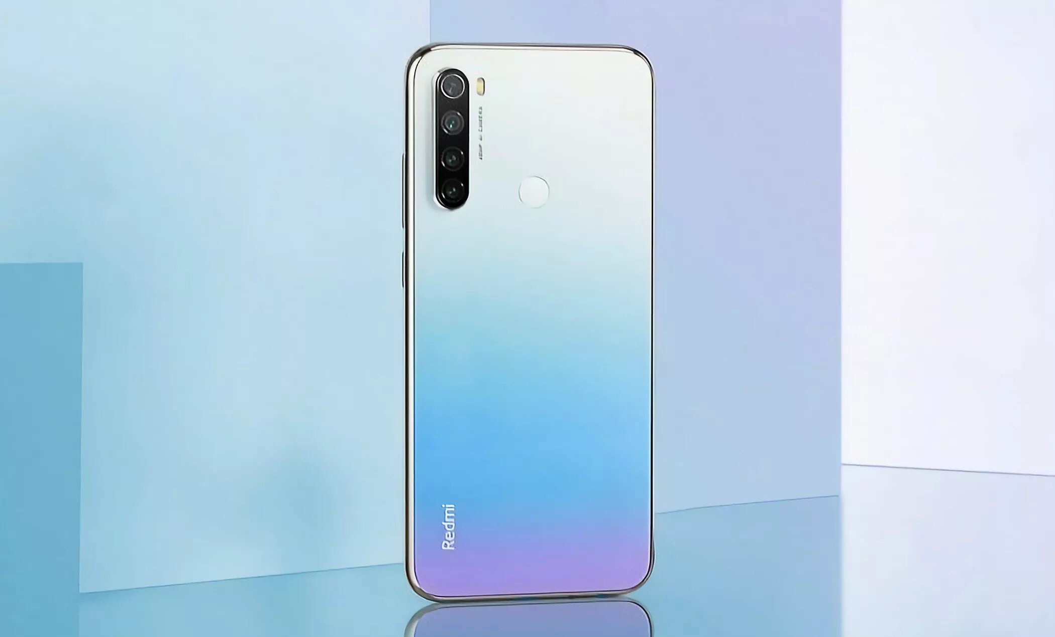 Redmi note 8 5. Redmi Note 8. Смартфон Xiaomi Redmi Note 8 4/64 ГБ. Redmi Note 8 Pro. Xiaomi Redmi Note 8 Pro.