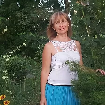 Лена заметки