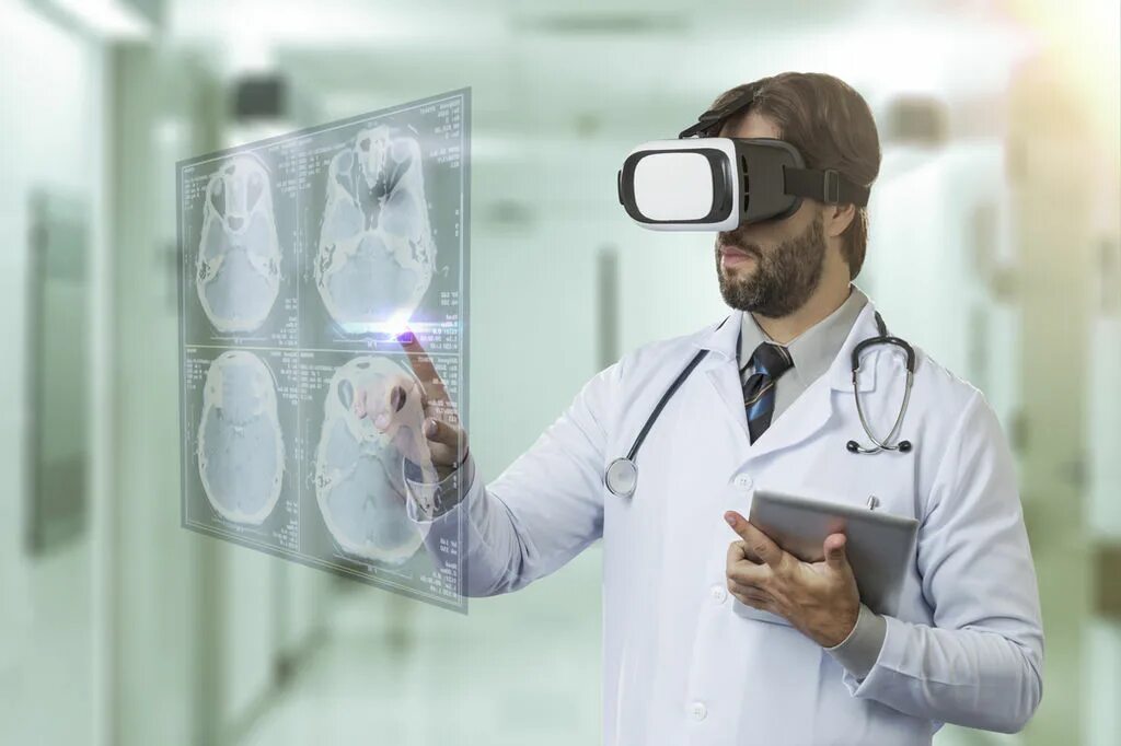 Dr clobo healthcare camera with app