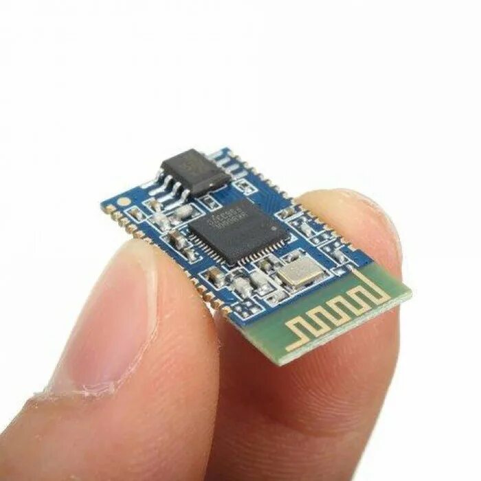 Bluetooth bk. Bk8000l bluetooth. модуль bk8000l. bk8000l 30 pin. bk8000l bluetooth колонка.