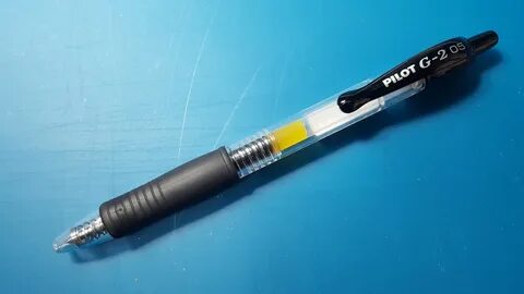 G pilot monjaro