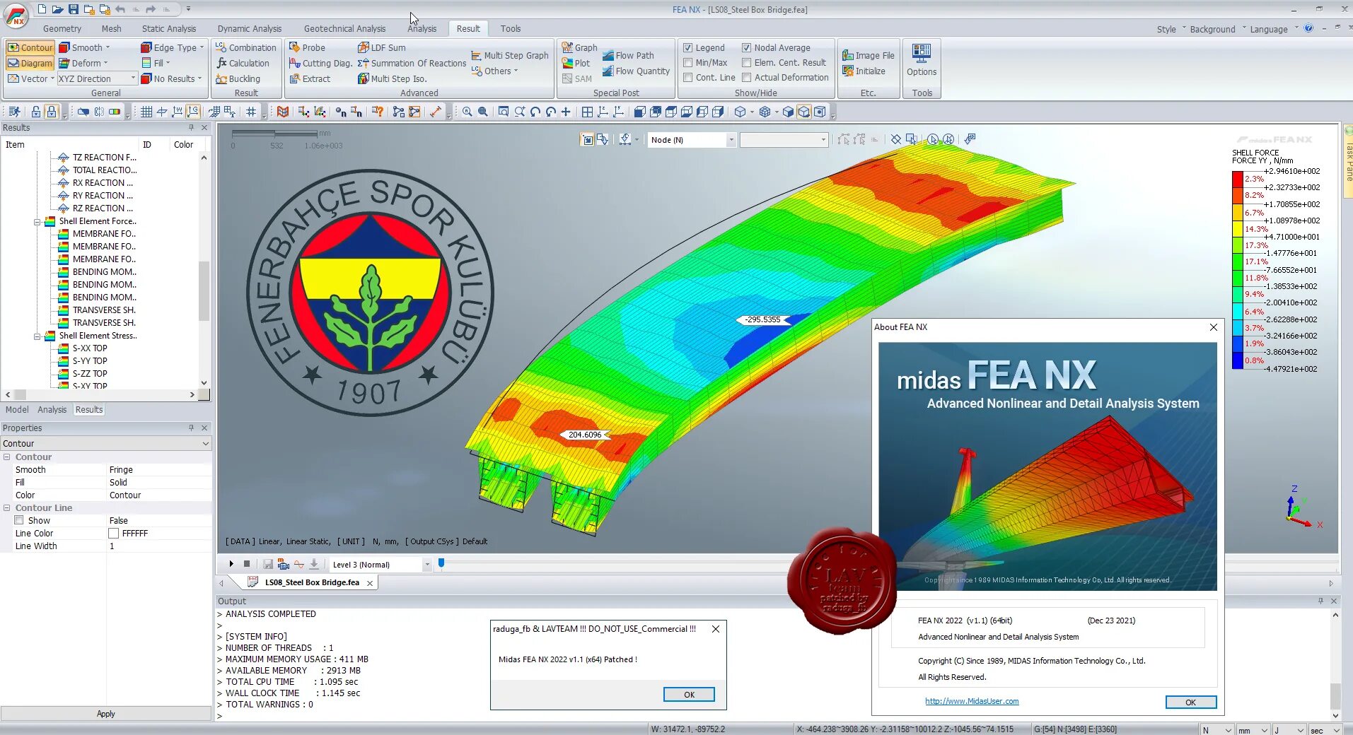 Midas nx. Midas fea nx. моделирование в midas. мидас программа. мидас расчетная программа.