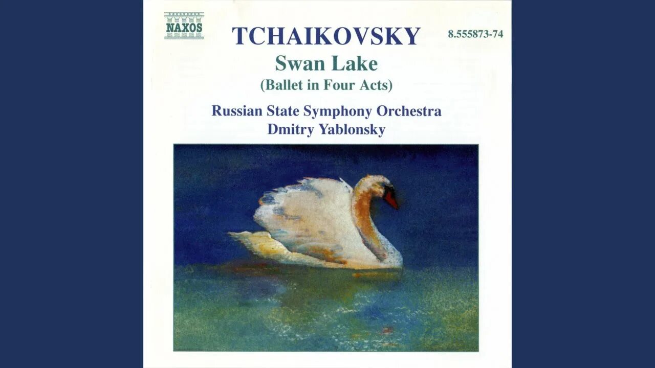 Пезарский лебедь в музыке 7 букв. Лиллебиль Ибсен Swan Lake. Swan Lake op. Dance of the. Swan Lake op. 20: Introduction филармония.