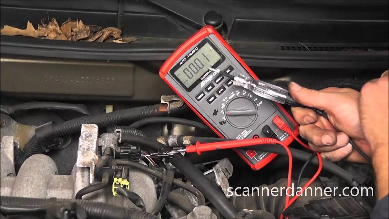 Ошибка p0443. P0443 mazda. obd p0443. p0443 ошибка mazda. p0443 ford.