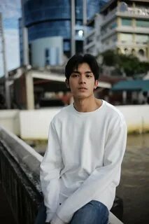 Net siraphop manithikhun