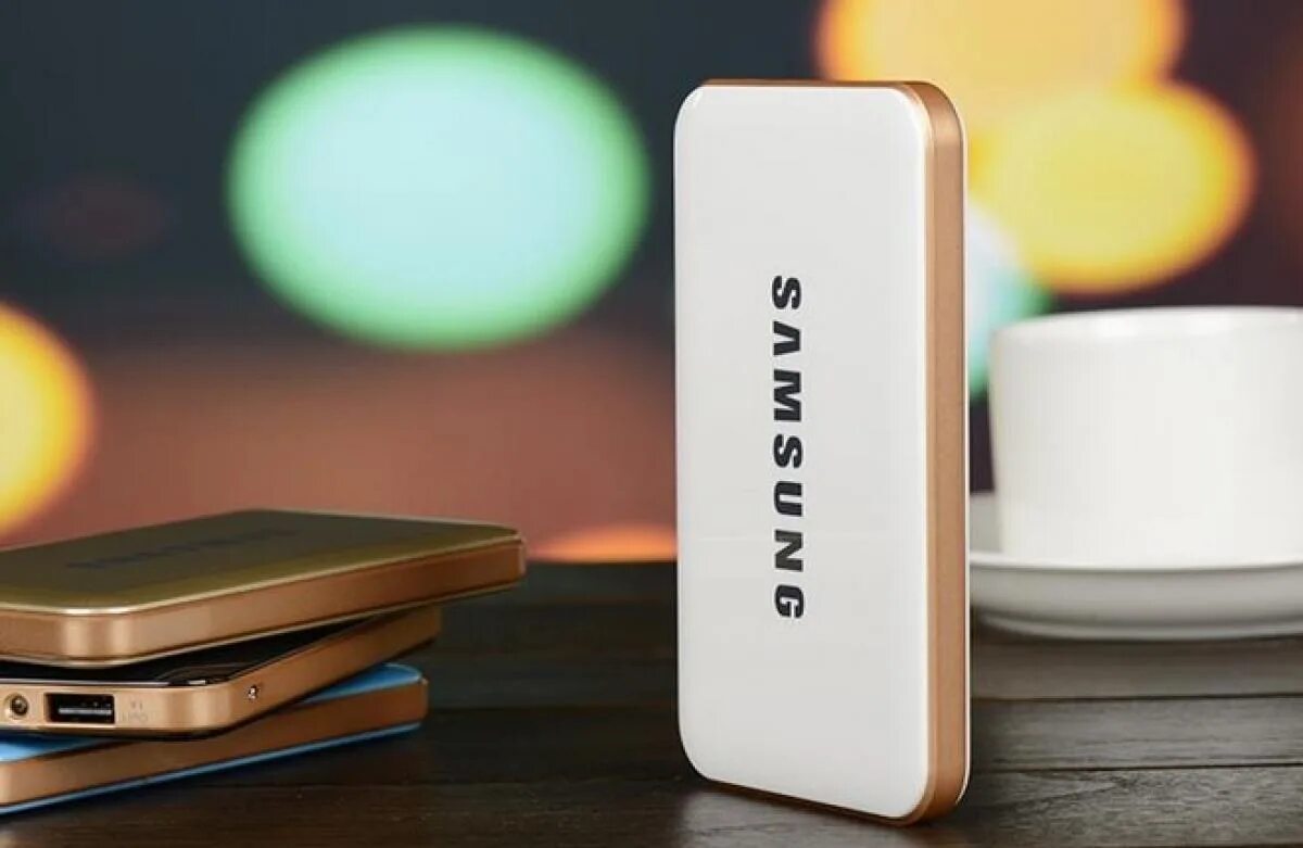 Power bank samsung 20000 mah 3 usb. Samsung power bank 10000mah. Зарядка samsung power bank. Внешний аккумулятор samsung 10000. Внешняя зарядка samsung.
