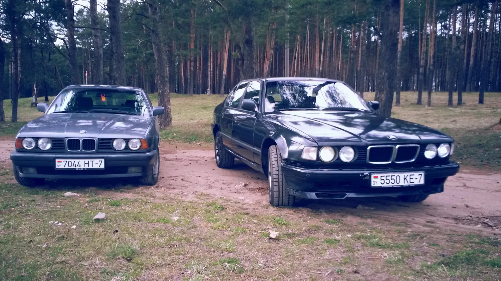 Е34 рест. Бмв м5 е34. bmw e32 e34. е34 рестайл. е34 рестайлинг.