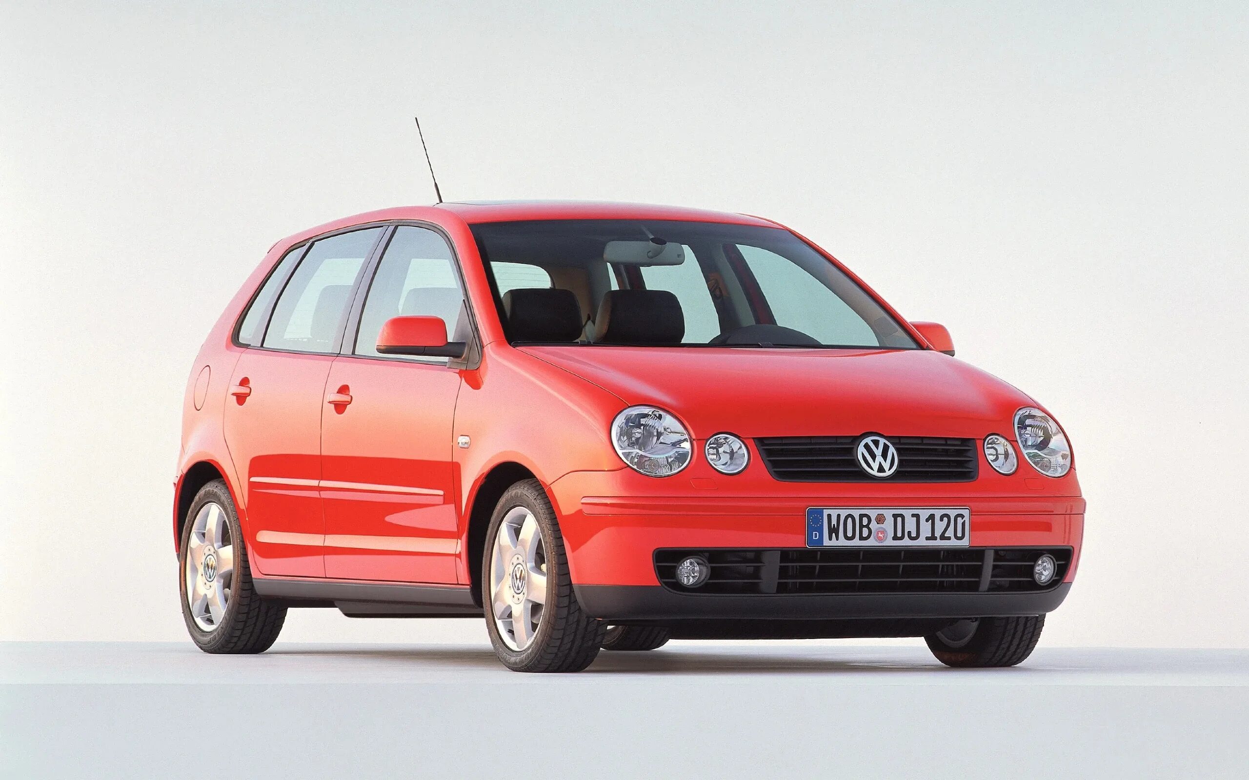 Фольксваген поло 1990. Vw polo 1975. Vw polo 1990. Vw polo 2001 gti. Vw polo mk1.
