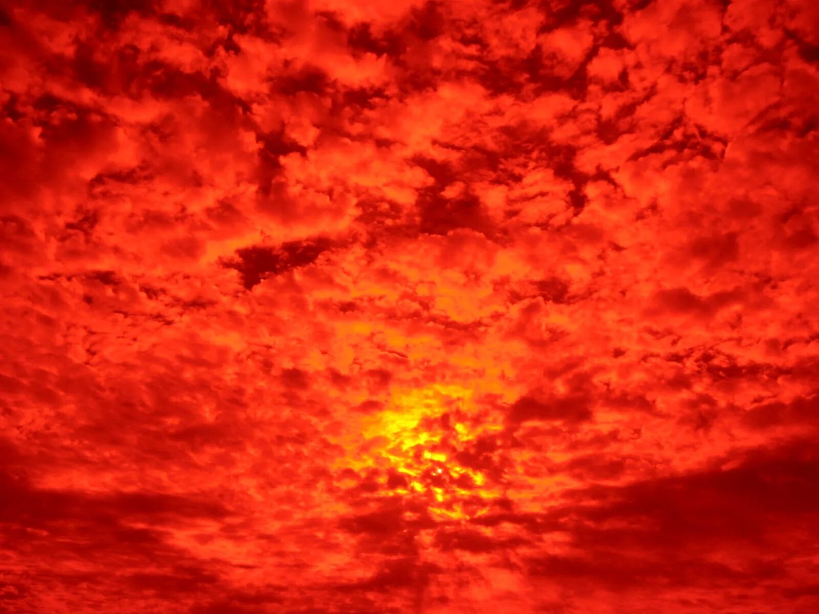 Free Images : nature, horizon, cloud, sunrise, sunset, dawn, atmosphere, dusk, e
