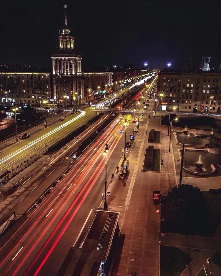 Spb московский. Московский проспект Санкт-Петербург. Санк Петербург Моковский проспект. Московский район СПБ Московский проспект. Московский проспект проспект Питер.