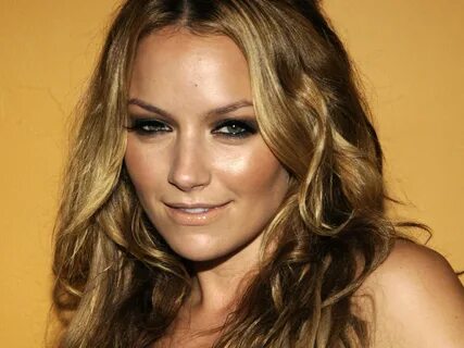 Becki newton pictures