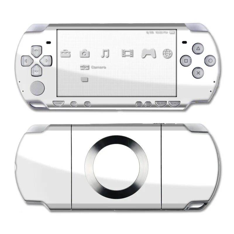 Sony playstation portable slim lite. Sony PSP 3000 Slim White. PSP Slim Lite. PSP 2000 Slim Silver. ПСП 1000 Slim.