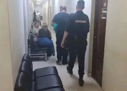 Украла 50 миллионов