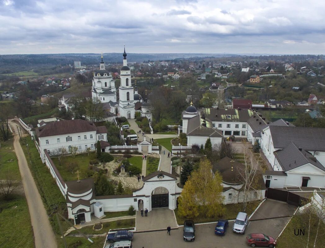 Сети малоярославец. Сети малоярославец. Сети малоярославец. Смотровая площадка малоярославец. Малоярославец.