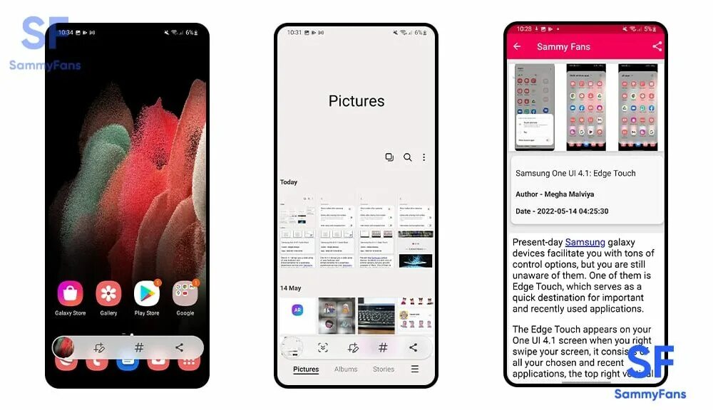 Какие самсунги получат one ui 7. One ui 4.1 samsung. samsung one ui 5. one ui 5.1. one ui 5.0.