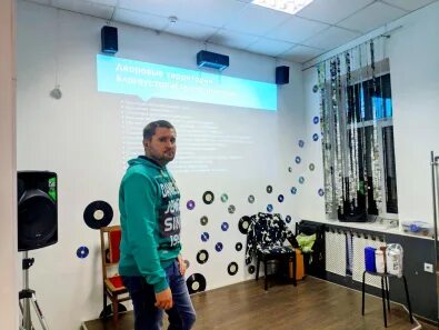 Жэу. Койпиш ирина алексеевна инн. 89826101553 жэу. Ук жэу 4. Жэу 13.