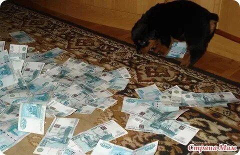 Значит для тебя помочь маме раскидываться деньгами