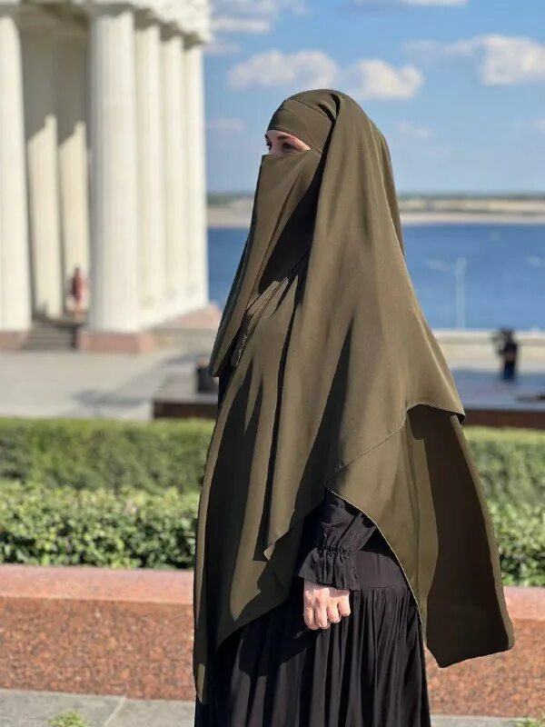 Шариатский никаб. Burqa women. Никаб обязателен. Никаб обязателен. Никаб обязателен.