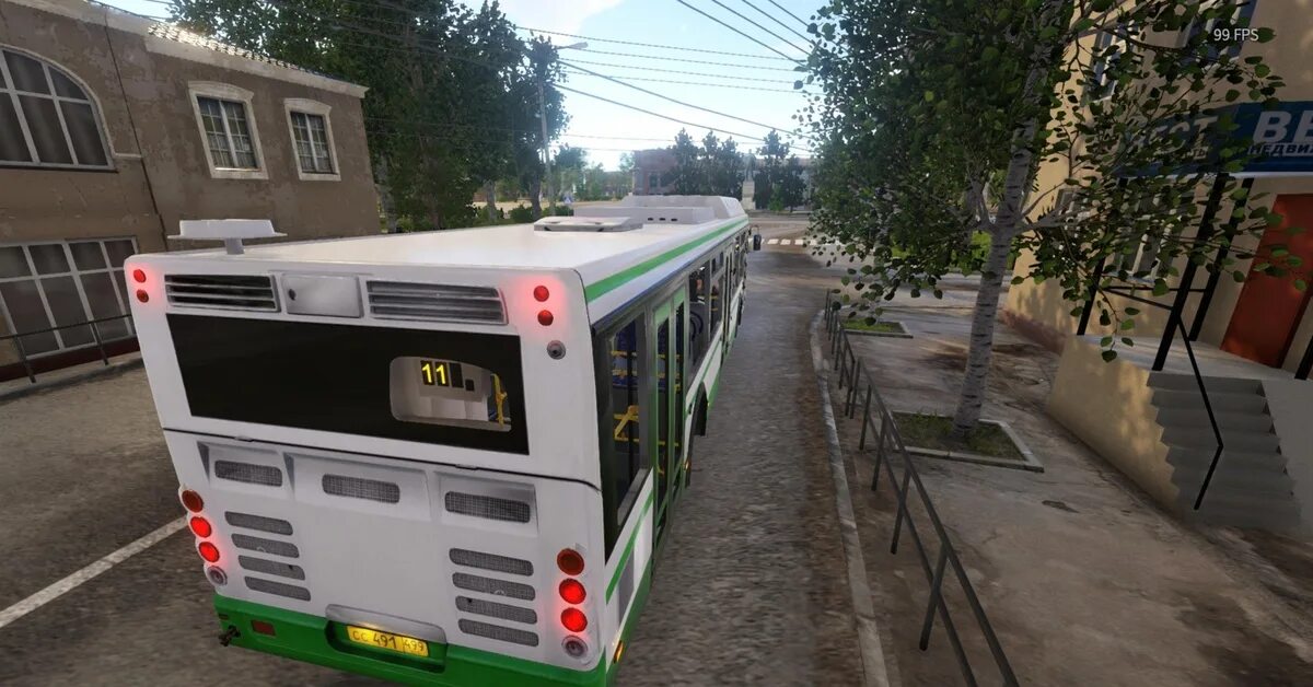 Симулятор 2 водителя автобуса. Bus Driver Simulator 2019 Серпухов. Bus Driver Simulator 19. Симулятор водителя автобуса Bus Simulator 2019. Bus Driver Simulator 2019 моды автобусы.