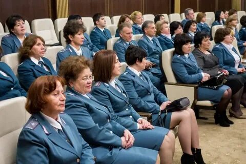 Налоговая майкоп телефон