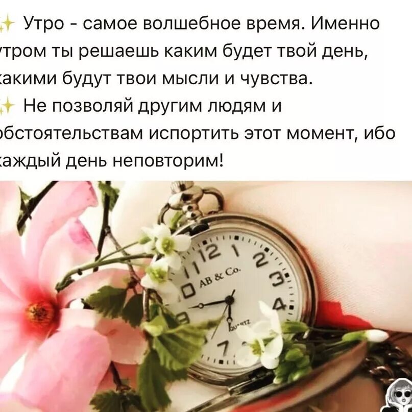 Жизнь жить доброе утро. Доброе утро цените жизнь. доброе утро цените каждый день. доброе утро живите с удовольствием. доброе утро пожелание цените жизнь.
