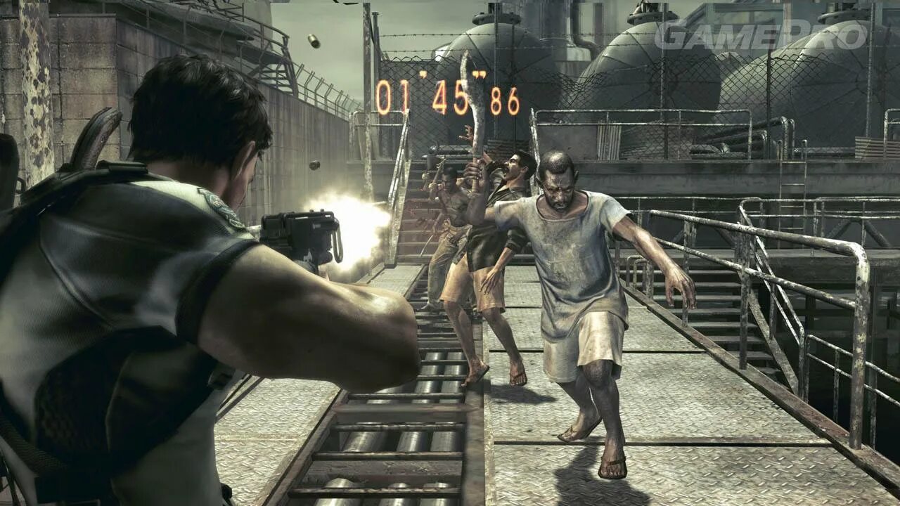 Resident evil 5 ps. Resident Evil 5. Resident Evil 5 ps3. Resident Evil 5 (ps4). Resident Evil 5 ps3 Gamepad.