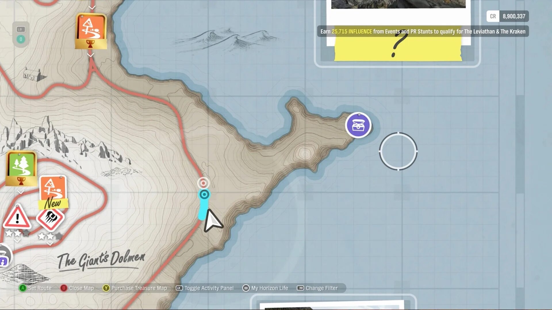 Сокровища форчун айленд forza horizon 4. Forza 4 fortune island сокровища. Карта сокровищ форза хорайзон 4. Карта сокровищ forza. Сокровища форчун айленд forza horizon 4.