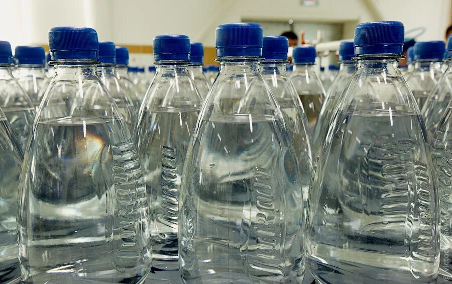 Хранение минеральных вод. Условия хранения бутилированной воды. Склад бутилированной воды. Склад минеральной воды. Ооо элита-минерал групп г железноводск.