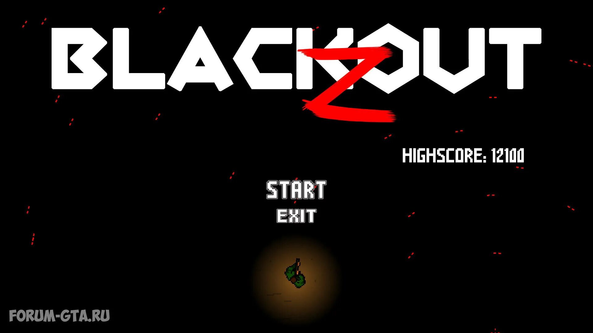 Blackout клуб. Protocol игра. The blackout club. Arena blackout игра. Игра арена blackout.