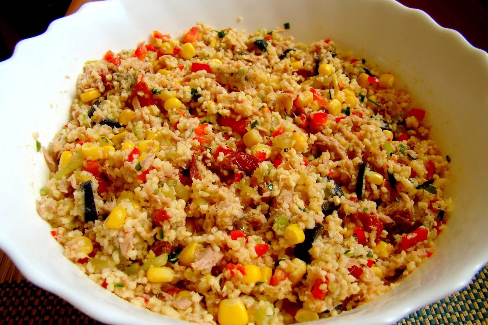 Кузде кус. Кус кус марокко. плов булгур кускус. кус кус плов. булгур и кус кус.