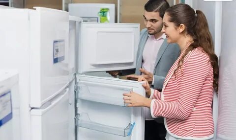 Пары покупаю продаю