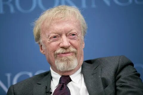 Фил ответь