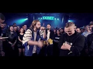 Кубок мц bpm