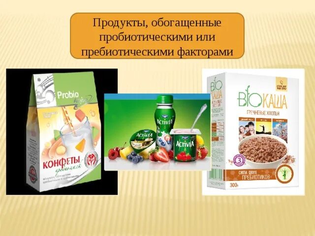 Продукция обогащенная витаминами. Обогащенные функциональные и специализированные продукты. Нутрициология схема питания. Специализированные продукты. Обогащенная пищевая продукция.