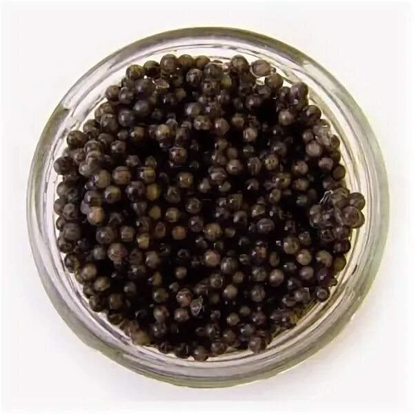 Почему икра называется икрой. Икра белковая черная. Икра черная RALBLACK. Caviar 5 айфон. NMN 30000 Caviar.