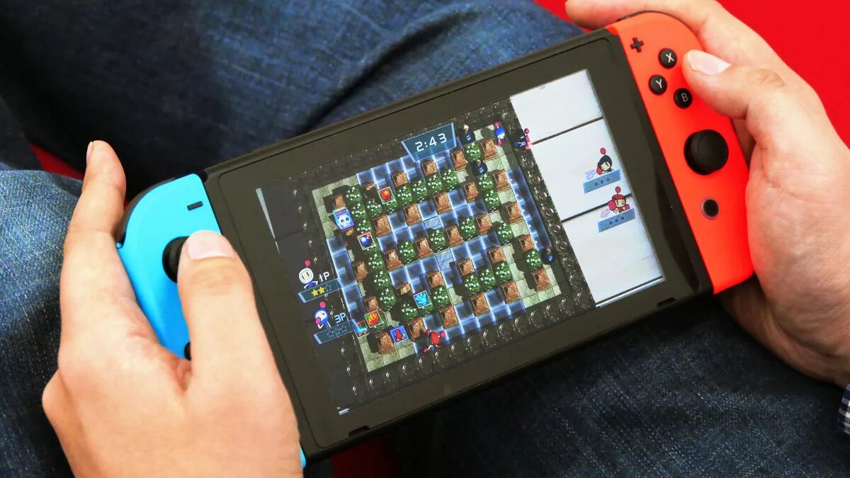 Nintendo Switch габариты. Nintendo Switch размер дисплея. Нинтендо свитч габариты. Размер экрана Нинтендо свитч. Моды на nintendo switch