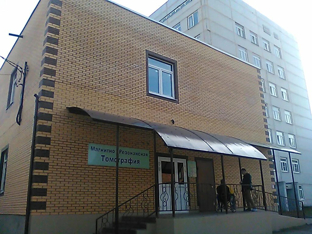 фрязино ул московская 7 стр 15. стоматология фрязино советская. стоматология фрязино советская пульс. спорт пульс. пульс фрязино московская улица.