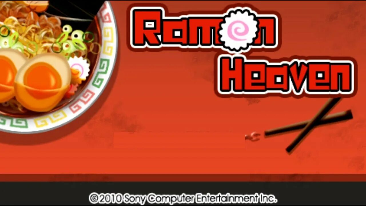 Ramenbet коды ramen beat game. Ramen game. Мобильная игра про управление китайским рестораном с рамен. Instant Ramen shop game. Pour hot Water into Ramen game.