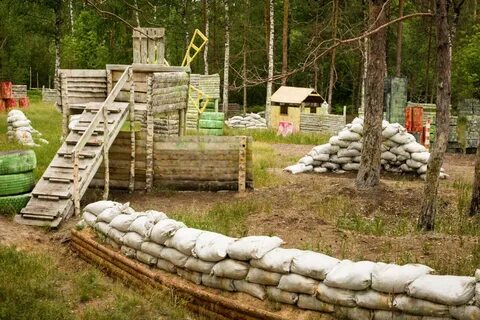 Партизан московское шоссе