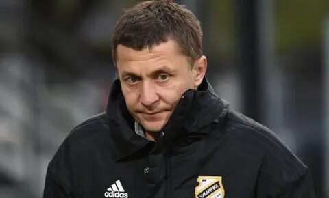 Илич уволен из пари