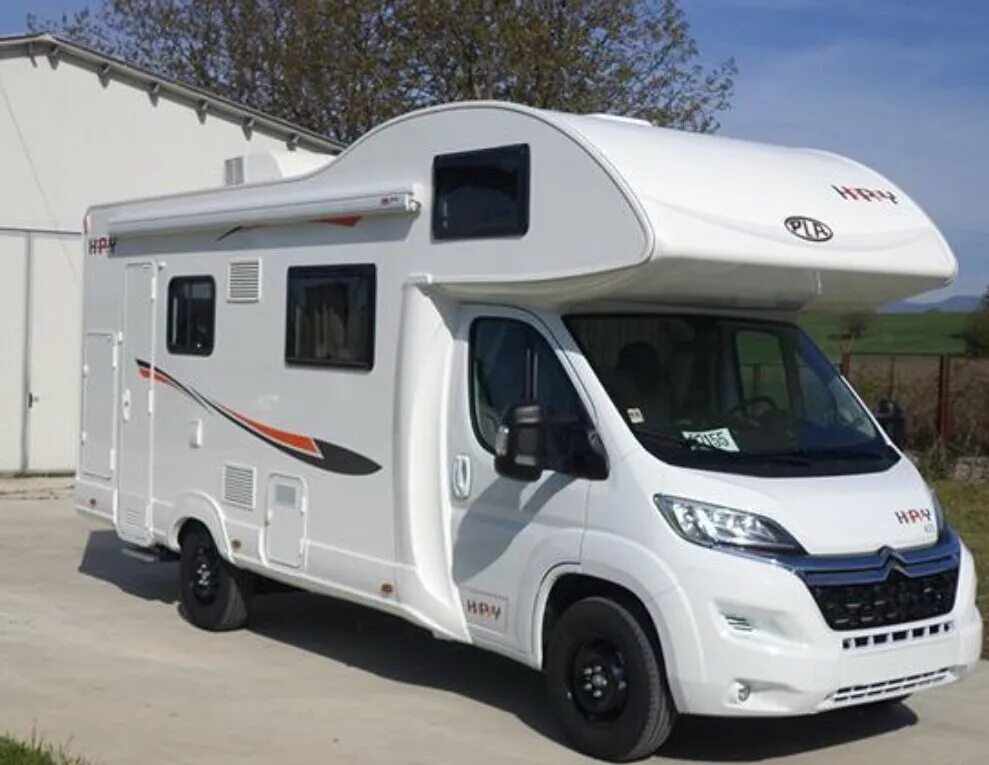 Автодом рейтинг. Автодома форест ривер. freightliner xc3 автодом. автодом l5 h3. роял парк автодома.